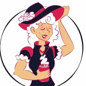 Meet your Posher, Evan